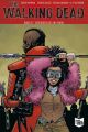 WALKING DEAD SC31 SC VERDORBEN