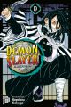 DEMON SLAYER 19 KIMETSU NO YAIBA