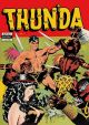 FANTASY CLASSIC 07 THUNDA