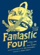 FANTASTIC FOUR TP HC PENGUIN CLASSIC