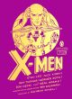 X-MEN TP HC PENGUIN CLASSIC