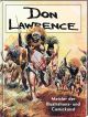DON LAWRENCE HC GA MEISTER