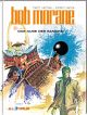 BOB MORANE 11 AUGE DES SAMURAI