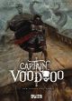 CAPTAIN VOODOO 01 BARON DES TODES