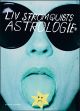 ASTROLOGIE SC