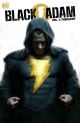 BLACK ADAM TP 2022 01 THEOGONY