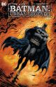 BATMAN TP URBAN LEGENDS 05