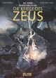 MYTHEN DER ANTIKE 22 KRIEGE DES ZEUS