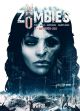 NO ZOMBIES 03 HC DAS BUCH LILA