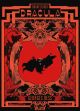 DRACULA HC NEU BESS GEORGES