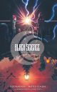 BLACK SCIENCE TP COMPENDIUM