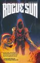 ROGUE SUN TP 02 MASSIVE VERSE BOOK
