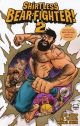 SHIRTLESS BEAR FIGHTER TP 02