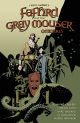 FAFHRD AND THE GRAY MOUSER TP