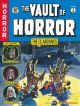VAULT OF HORROR TP 03 EC ARCHIVES