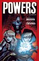 POWERS TP 04 2023 EDITION