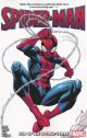 SPIDERMAN TP 2022 01 END OF