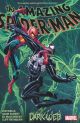 SPIDERMAN TP 2022 AMAZING 04