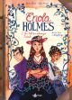 ENOLA HOLMES HC 07 FALL DER