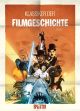 KLASSIKER DER FILMGESCHICHTE 01
