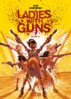 LADIES WITH GUNS HC 02