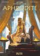 MYTHEN DER ANTIKE 23 APHRODITE