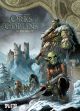 ORKS+GOBLINS HC18 MEUTE