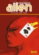 RESIDENT ALIEN HC 04 MANN OHNE NAMEN