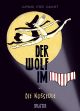 WOLF IM SLIP 06 HC IN DIE NUSSEULE