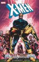 X-MEN TP DARK PHOENIX SAGA 2023 ED.