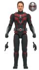 Antman AF Legen Ant-Man 2023-15cm