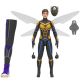 Antman AF Legen Wasp 2023-15cm