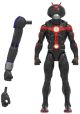 Antman AF Legen Antman Future-15cm