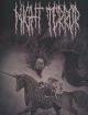 NIGHT TERROR TP HC