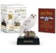 Harry Potter Bo Hedwig Talking+Book