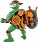 Tmnt AF Raphael+Shell 10cm