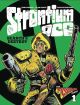 STRONTIUM DOG TP HC 02 SEARCH