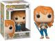 Pop Animation Nami One-Piece