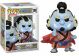 Pop Animation Jinbe One-Piece