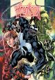 Marvel Poster Venom #18