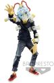 My Hero Academi Tomura Shigaraki-18