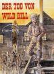 TOD VON WILD BILL