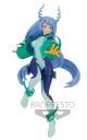 My Hero Academi Nejire Hado-17cm