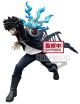 My Hero Academi Dabi Statue-13cm