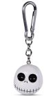 NBX Keychain Jack Head-4cm