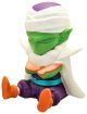 Dragonball Kass Piccolo Sparkasse-16