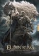 ELDEN RING HC OFFIZIELLE ARTBOOK 01