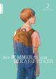 SOMMER IN DEM HIKARU STARB 02