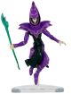 Yugioh Fig. Dunkler Magier-10cm