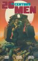 20TH CENTURY MEN TP